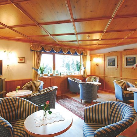 Hotel Olympia ブルーニコ エクステリア 写真