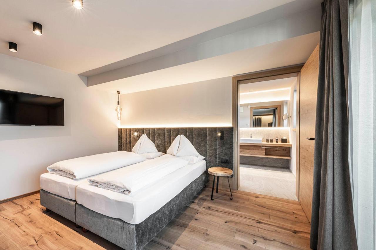 Hotel Olympia ブルーニコ エクステリア 写真