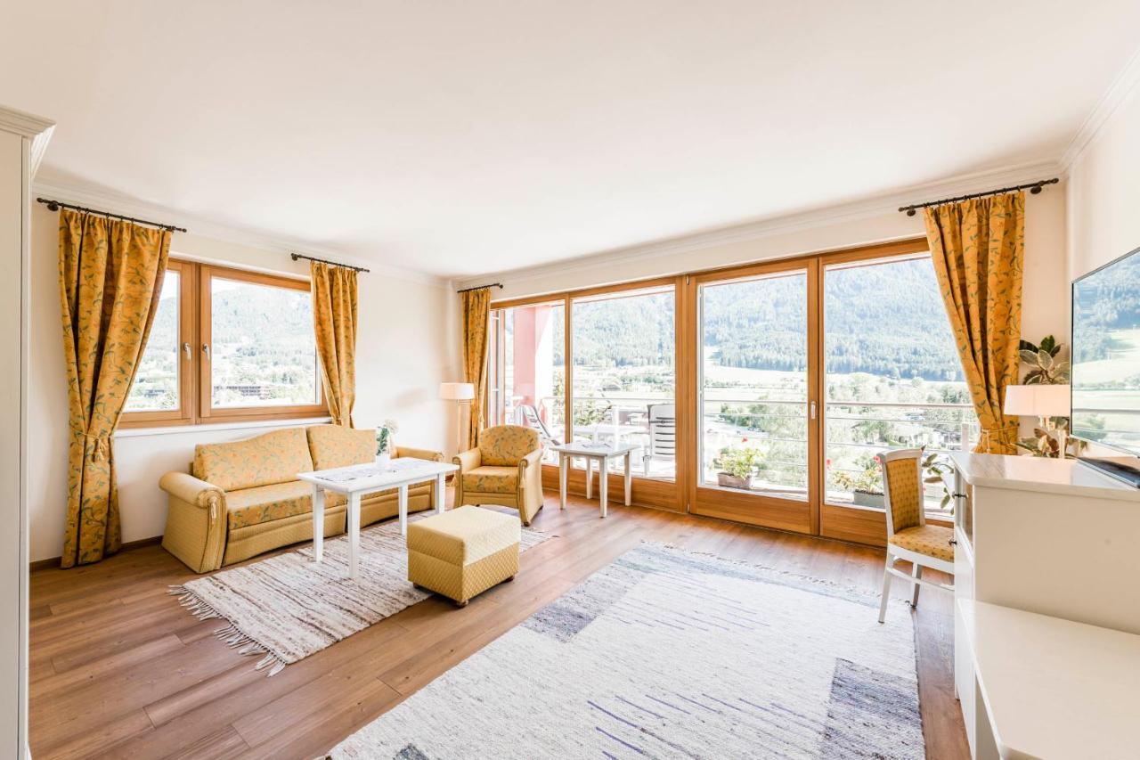 Hotel Olympia ブルーニコ エクステリア 写真