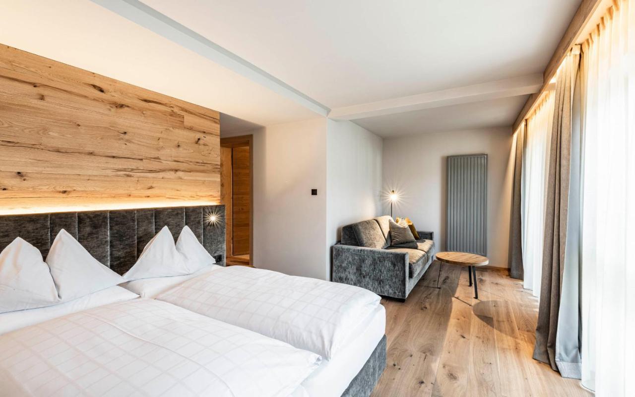 Hotel Olympia ブルーニコ エクステリア 写真
