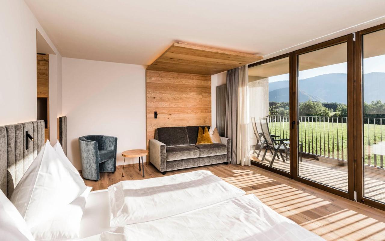 Hotel Olympia ブルーニコ エクステリア 写真