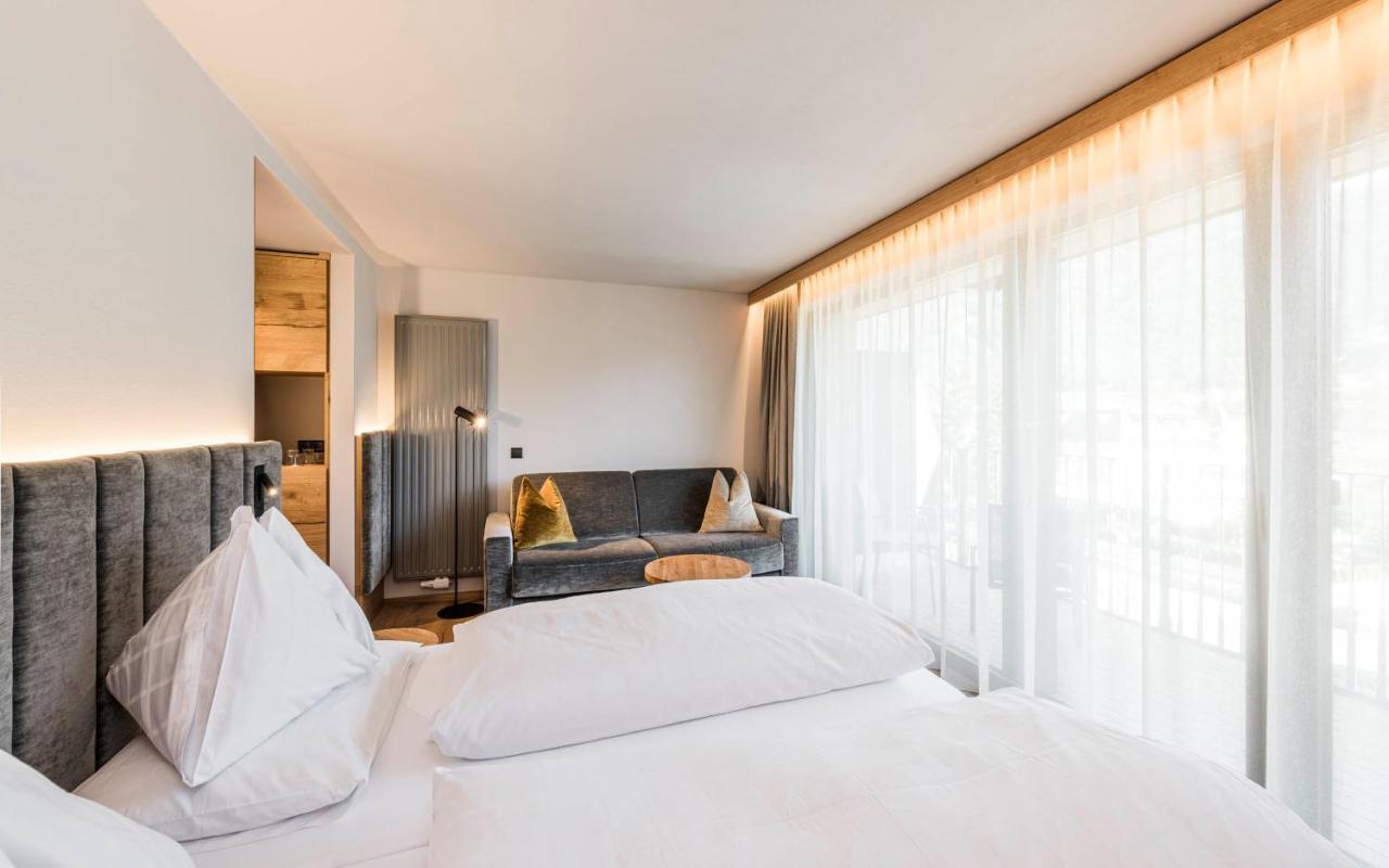 Hotel Olympia ブルーニコ エクステリア 写真