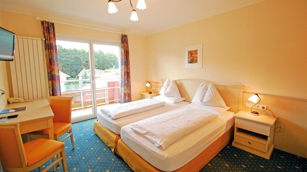 Hotel Olympia ブルーニコ エクステリア 写真