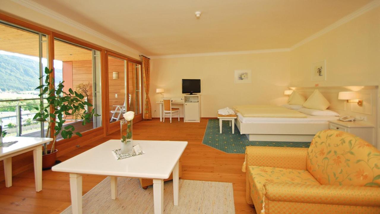 Hotel Olympia ブルーニコ エクステリア 写真
